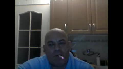 jolmasz30 online show from December 30, 3:36 am