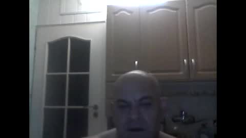 jolmasz30 online show from February 20, 2:18 am