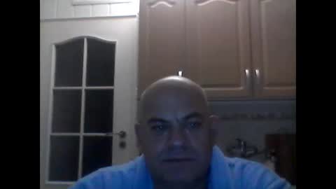 jolmasz30 online show from December 29, 3:22 am