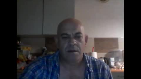 jolmasz30 online show from March 4, 7:43 pm