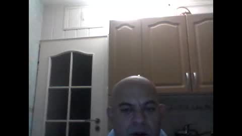 jolmasz30 online show from December 27, 1:43 am