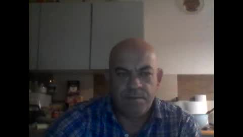 jolmasz30 online show from November 19, 2:44 am