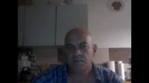 jolmasz30 online show from September 25, 6:07 pm