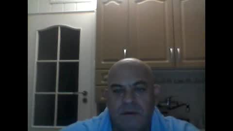 jolmasz30 online show from December 28, 1:50 am