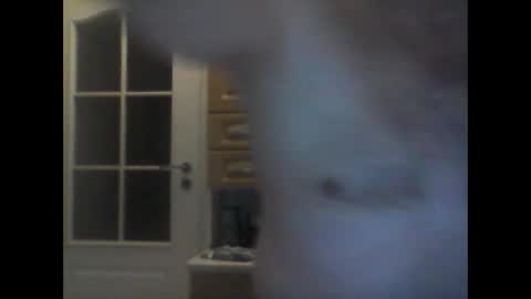 jolmasz30 online show from February 19, 1:51 am