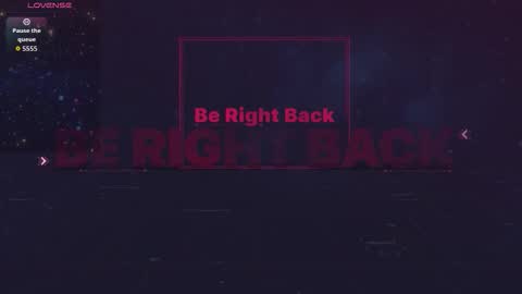 Mason online show from March 9, 1:49 pm