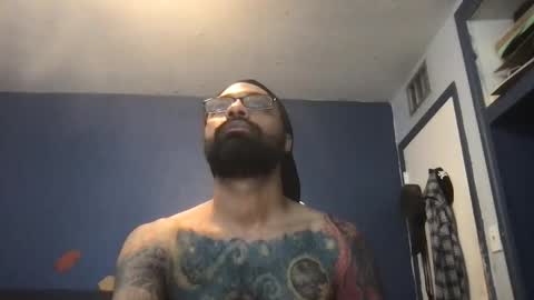 jon2h6k online show from January 14, 1:21 am