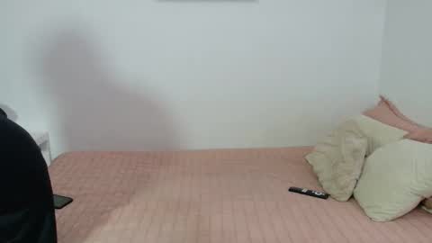 Jon online show from January 16, 8:00 pm