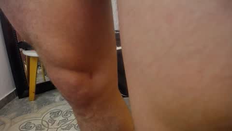  JONAS BEARD  online show from November 1, 7:40 pm