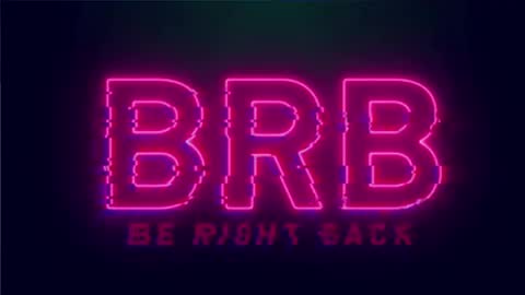 Jonas  online show from October 22, 10:35 pm