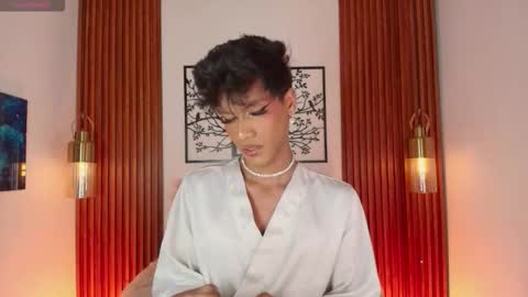 Jonas  online show from February 2, 4:33 am