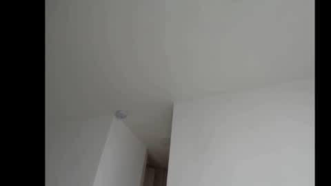 Jonas online show from December 16, 9:52 pm