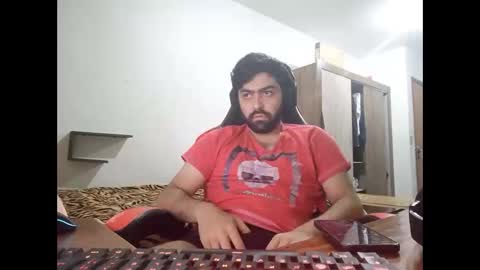 jonasf2525 online show from November 19, 8:47 am