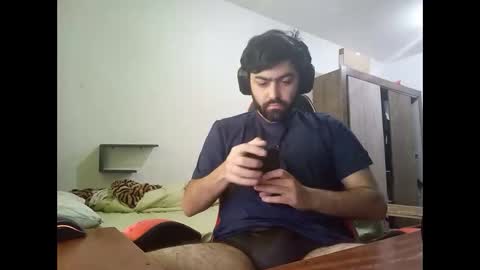 jonasf2525 online show from November 23, 11:21 am