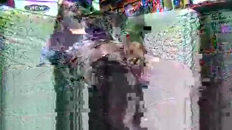 jonathan1982jch online show from October 30, 1:12 pm