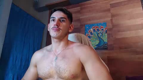 jonathancast08 online show from November 22, 10:53 pm