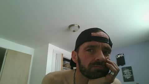 jonathanconstantineau682 online show from February 27, 6:53 pm