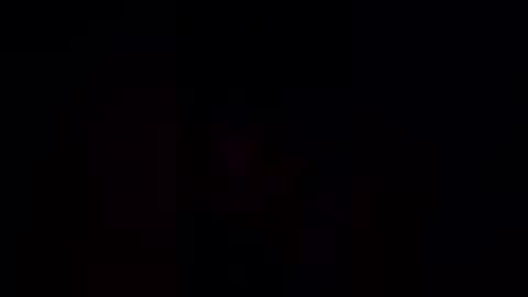 Yolo19925 online show from August 3, 2:10 am