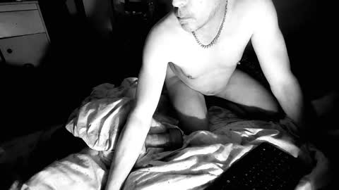 GaBIboy22 online show from March 8, 10:25 pm