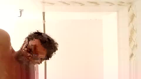 jonathanrossmyers858 online show from January 19, 4:01 am