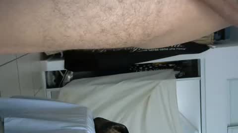 jonathanx999 online show from July 21, 2:08 pm