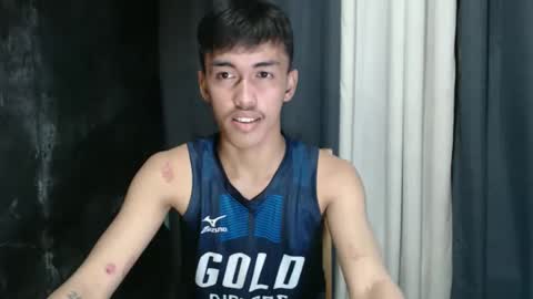 jonel online show from February 18, 12:14 pm