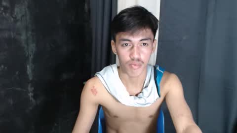 jonel online show from March 27, 4:16 am