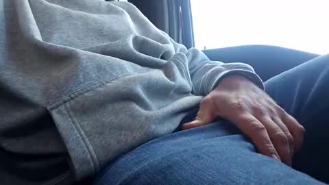 jonesy420xoo online show from December 15, 7:22 pm