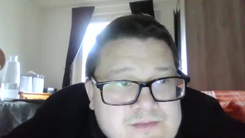 joni90ok online show from March 12, 1:51 pm