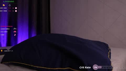 John     online show from April 4, 10:23 am