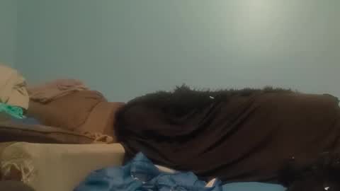 jonibaby846063 online show from November 28, 1:57 pm