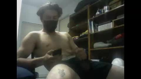 jonjd03 online show from May 16, 5:27 am