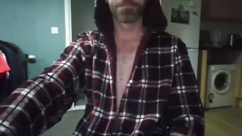 jonlow1 online show from January 14, 12:03 pm