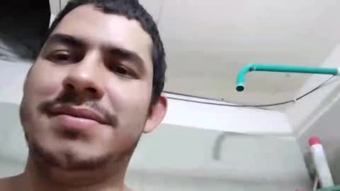 jonnasevanst online show from January 11, 10:40 pm