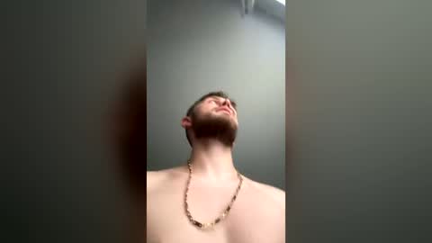 jonny030aller online show from June 26, 6:54 pm