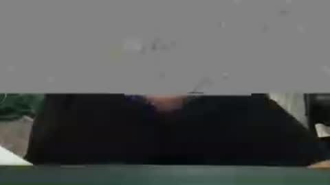 jonny256925 online show from June 27, 10:59 pm