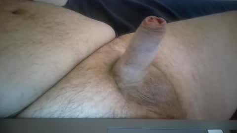 jonny82024 online show from November 29, 2:19 pm