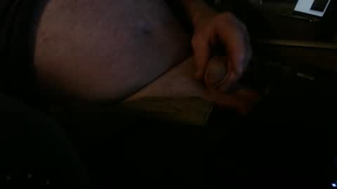 Snapshot of jonnyb42 chatting on January 19, 5:48 am jonnyb42 online show from January 19, 5:48 am