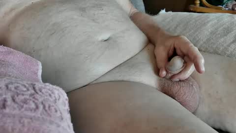 Snapshot of jonnyb42 chatting on September 11, 5:56 pm jonnyb42 online show from September 11, 5:56 pm