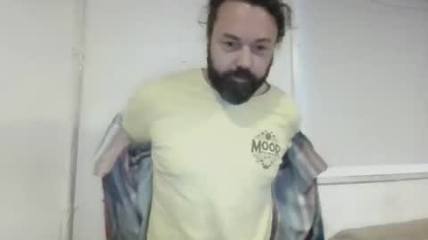 jonnyb9876 online show from November 27, 3:38 pm