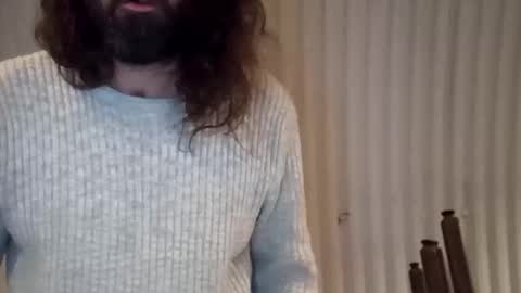 jonnyb9876 online show from November 12, 9:30 pm