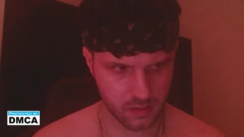 Jonny Bans online show from May 27, 4:42 am