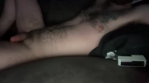 JonnyBravo online show from February 5, 12:01 pm