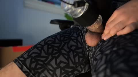 Jonny online show from September 28, 9:13 pm