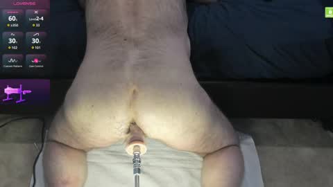 Jonny online show from April 19, 12:59 pm