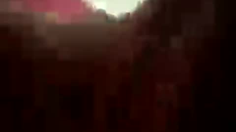 jonnytease0024 online show from July 17, 1:57 am