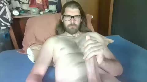 Snapshot of jonnywat3rz chatting on October 16, 6:49 pm jonnywat3rz online show from October 16, 6:49 pm