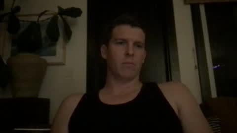 Snapshot of jonrynolds chatting on December 9, 7:06 am jonrynolds online show from December 9, 7:06 am