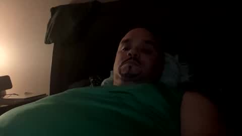 jonwick759044 online show from November 2, 8:29 am