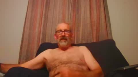 Jon online show from September 19, 2:56 am